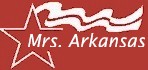 Mrs. Arkansas America