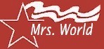Mrs. World